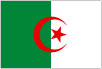 The Pyramid Group - Algeria