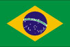 The Pyramid Group - Brazil