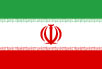 The Pyramid Group - Iran