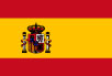 The Pyramid Group - Spain