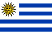 The Pyramid Group - Uruguay