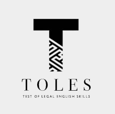 TOLES-Logo