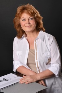 Sandy Oechsler
