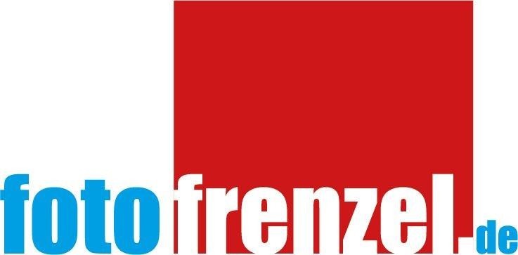 Logo Foto Frenzel